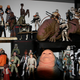 Image for article titled The Biggest Star Wars Collection in the Galaxy